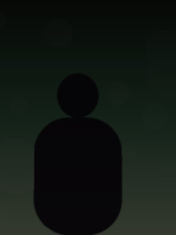 Foto do perfil
