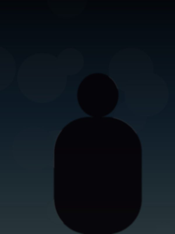 Foto do perfil